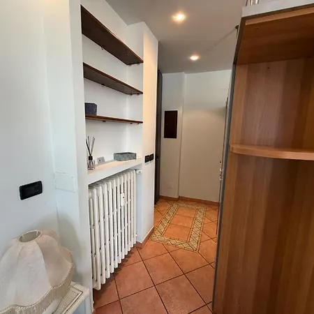 Ste Turín